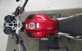 HONDA CB1100RS 2017 SC65
