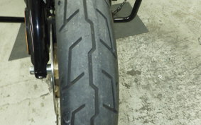 HARLEY FXDLS1800 2016