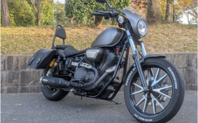 YAMAHA BOLT 950 R 2014 VN04J