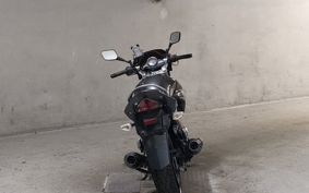 SUZUKI GSR250 GJ55D