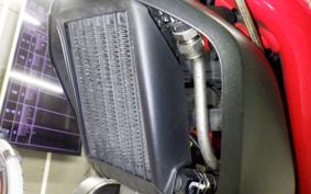 DUCATI MONSTER 796 A 2014