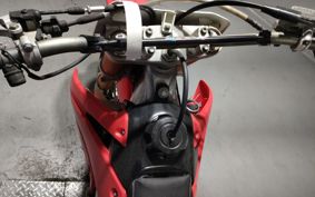 HONDA CRF250 RALLY ME10
