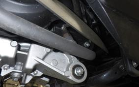 YAMAHA AXIS 125 Z 2015 SEJ6J