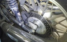 BMW R100RS SIDECAR 1978