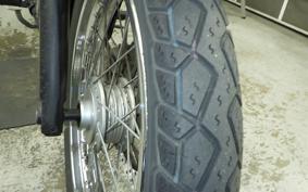 SUZUKI ST250 2001 NJ4AA