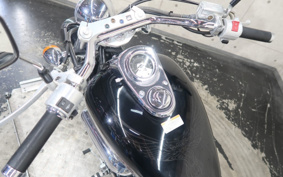HONDA V-TWIN MAGNA MC29