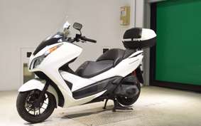HONDA FORZA SI ABS MF12