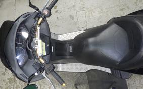 HONDA FORZA X 2025 MF08