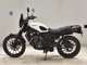 Фото Honda CL250-2 с японского аукциона