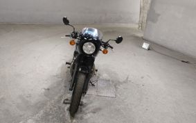 KAWASAKI W800KAFE 2021 EJ800B
