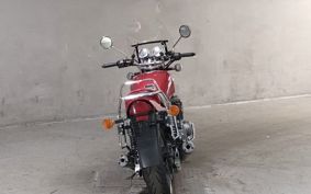 KAWASAKI ZEPHYR750 ZR750C