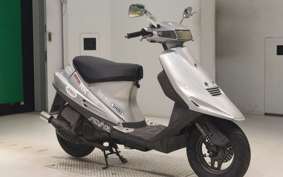 SUZUKI ADDRESS V100 CE11A
