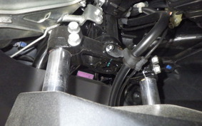 HONDA PCX 125 JK05