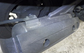 YAMAHA VOX 2023 SA52J