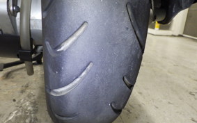 YAMAHA CYGNUS 125 XSR 3 2023 SED8J