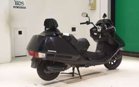 HONDA FUSION X 2019 MF02