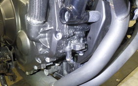 HONDA REBEL 1100 2021 SC83