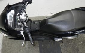 HONDA PCX 125 JF56