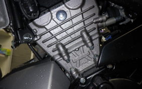 SUZUKI GSX-S125 DL32D