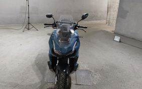HONDA ADV160 KF54