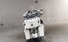 HARLEY FLHTCU1580CVO 2008 PR4
