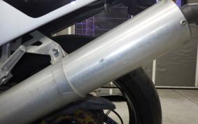 HONDA VFR400R 1995 NC30