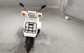 HONDA GYRO TD02