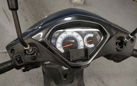 YAMAHA  AXIS Z SED7J