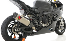 BMW S1000RR 2022 0E21
