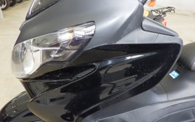 SUZUKI SKYWAVE 250 (Burgman 250) M CJ45A