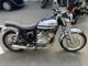 Фото Kawasaki ESTRELLA RS с японского аукциона