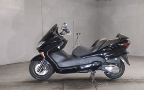 HONDA FORZA Z MF08
