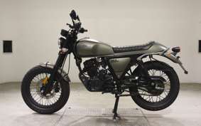OTHER +GPX LEGEND150 1997