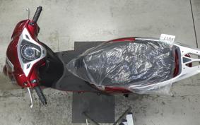 HONDA LEAD 125 JK12