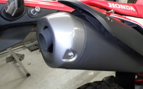 HONDA CRF250L 2013 MD47