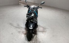 HONDA PCX 125 JF81