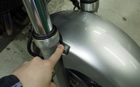 HONDA CB1300SF SUPER FOUR 1998 SC40
