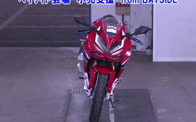 OTHER CBR250RR-2A