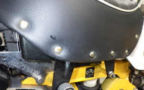 HONDA MONKEY 2014 AB27