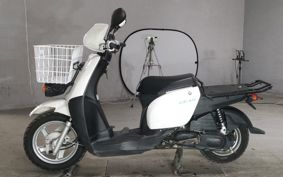 YAMAHA NEWS GEAR UA08J