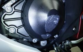 YAMAHA YZF-R1 2011 RN24J