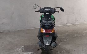 HONDA SPACY100 JF13