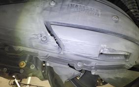 YAMAHA MAXAM 250 2017 SG21J