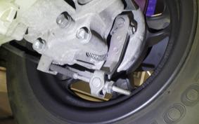 HONDA LEAD 125 2023 JF45
