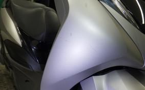 HONDA LEAD 125