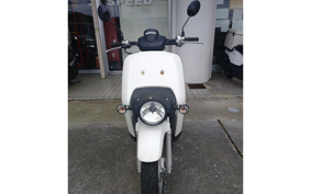 HONDA BENLY 50 AA03
