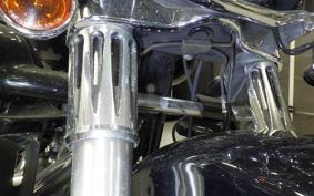 HARLEY FLHTCU 1580 2008