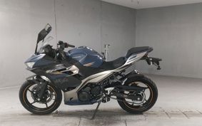 KAWASAKI NINJA250 EX250Y