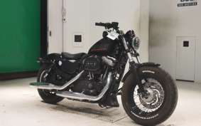 HARLEY XL1200X 2011
