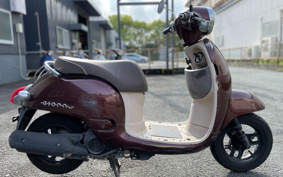 HONDA GIORNO AF70